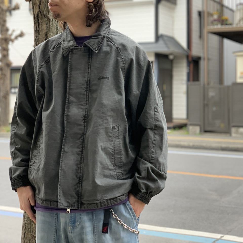 M新品未使用マスターマインドWILDTHINGS ワイルドシングスジャケット 楽天市場】ワイルドシングス WILD THINGS ジャケット メンズ