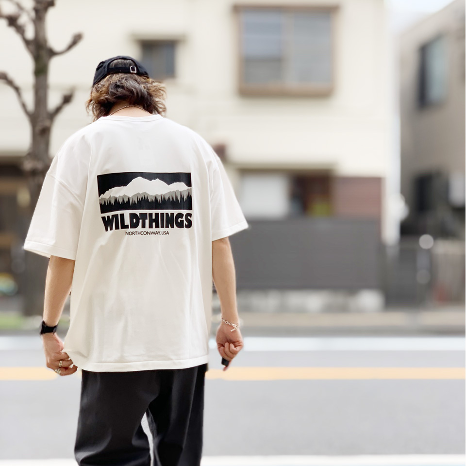 【関税込み】A-COLD-WALL* オフホワイト Millbank Tシャツ A-COLD-WALL*: Off-White Millbank T-shirt | SSENSE Canada