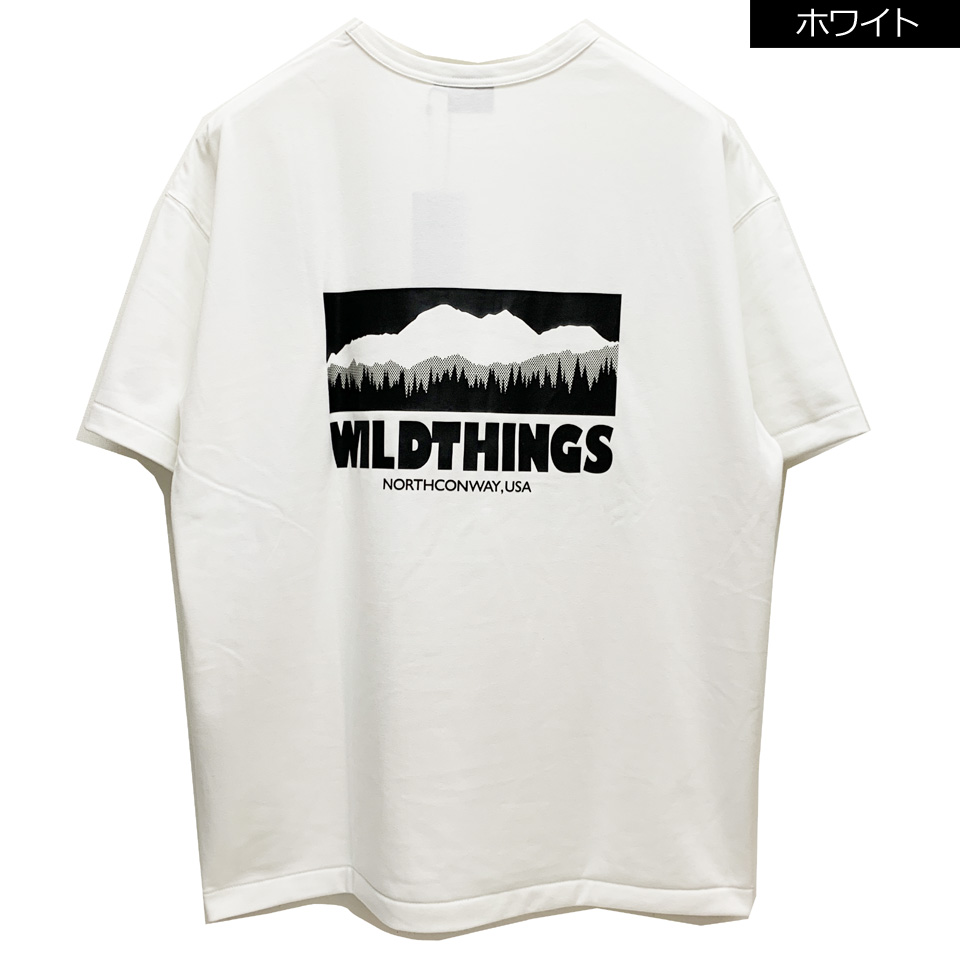 wildthings2503_05.jpg