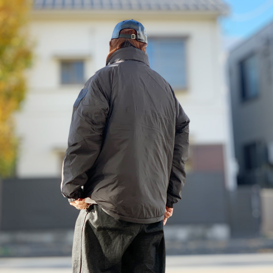 WILD THINGS（ワイルドシングス） SALE セール ハッピージャケット