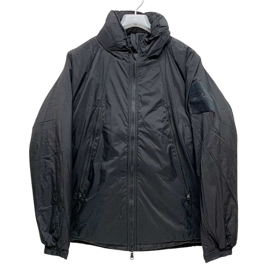 WILD THINGS（ワイルドシングス） SALE セール ハッピージャケット