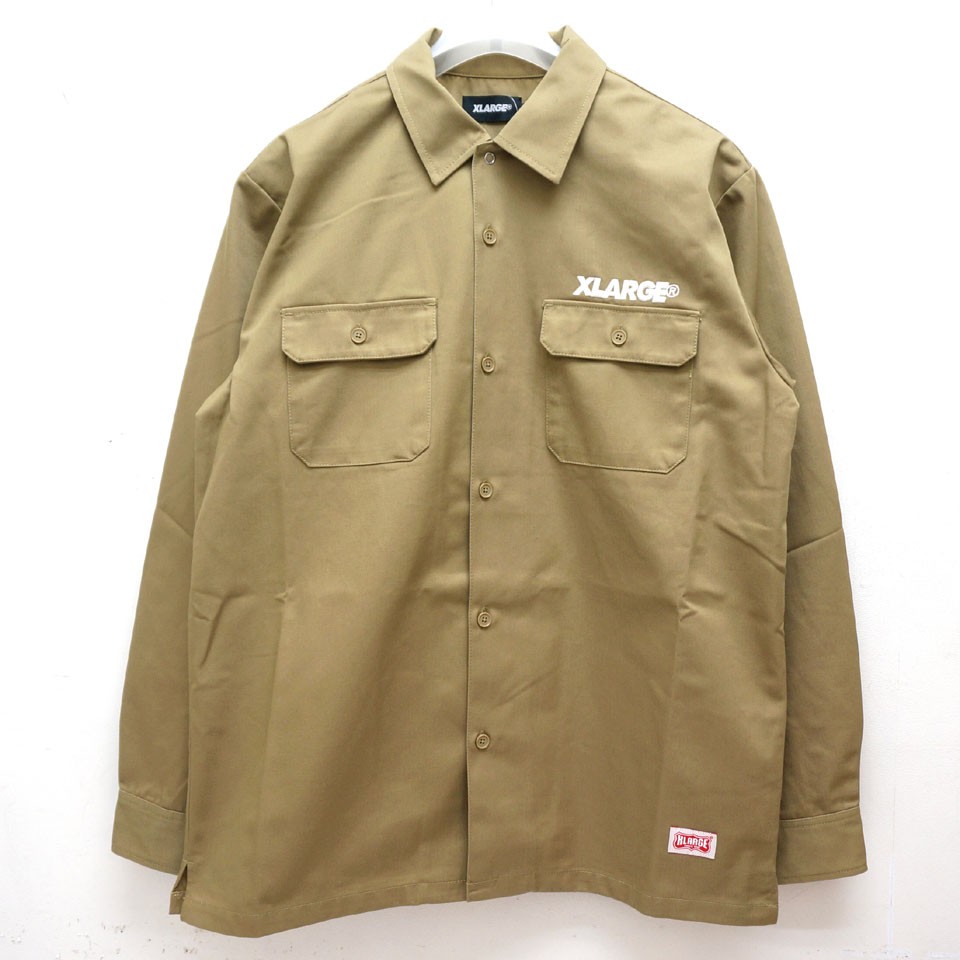 xlarge1907kha04.jpg