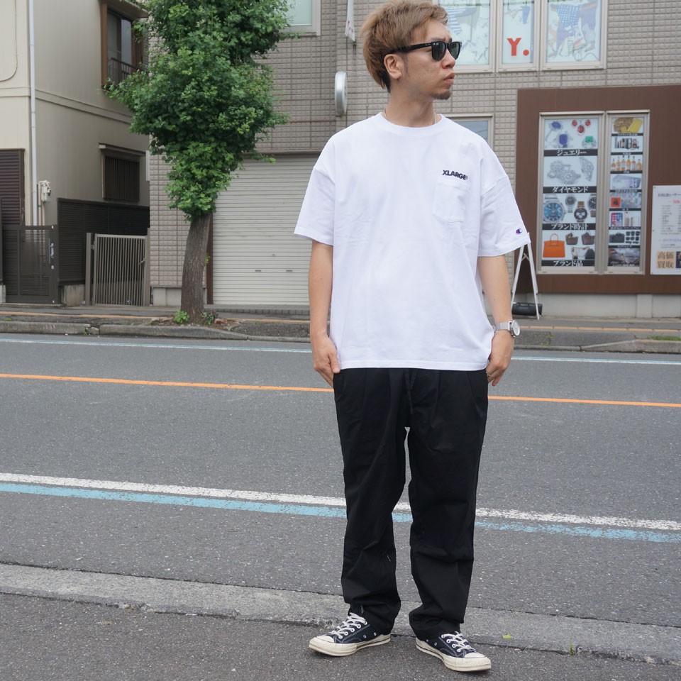 xlarge1918wht03.jpg