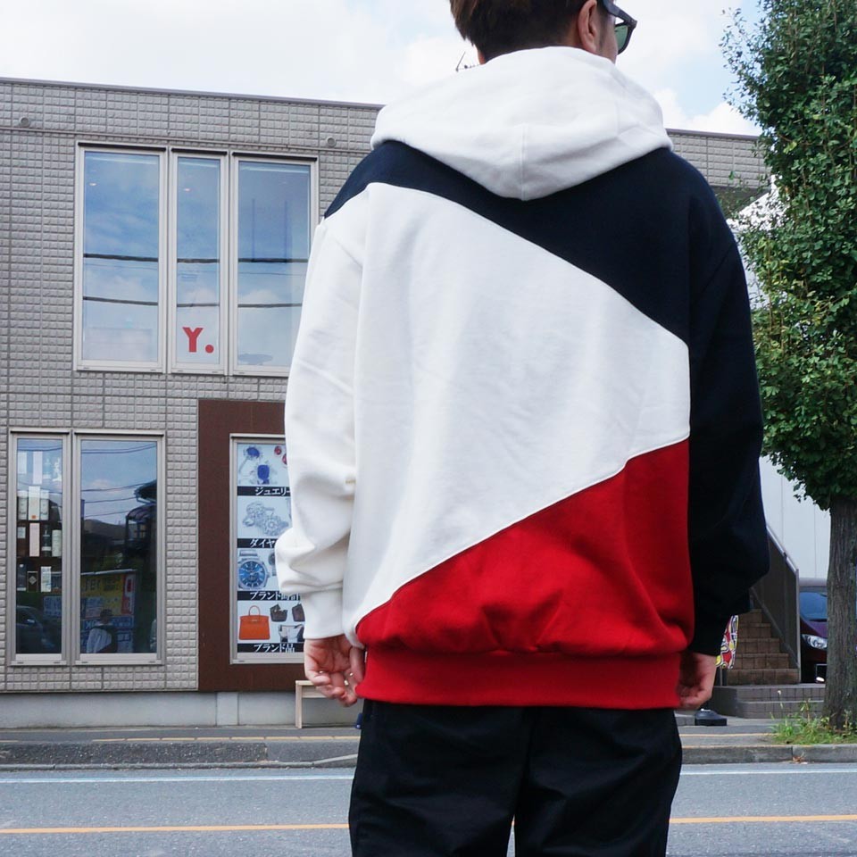xlarge1924wht02.jpg