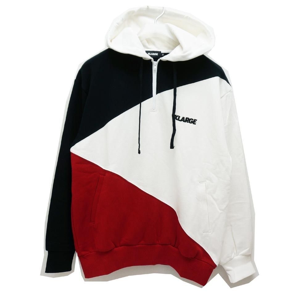 ラージパーカー xlarge1924wht02.jpg