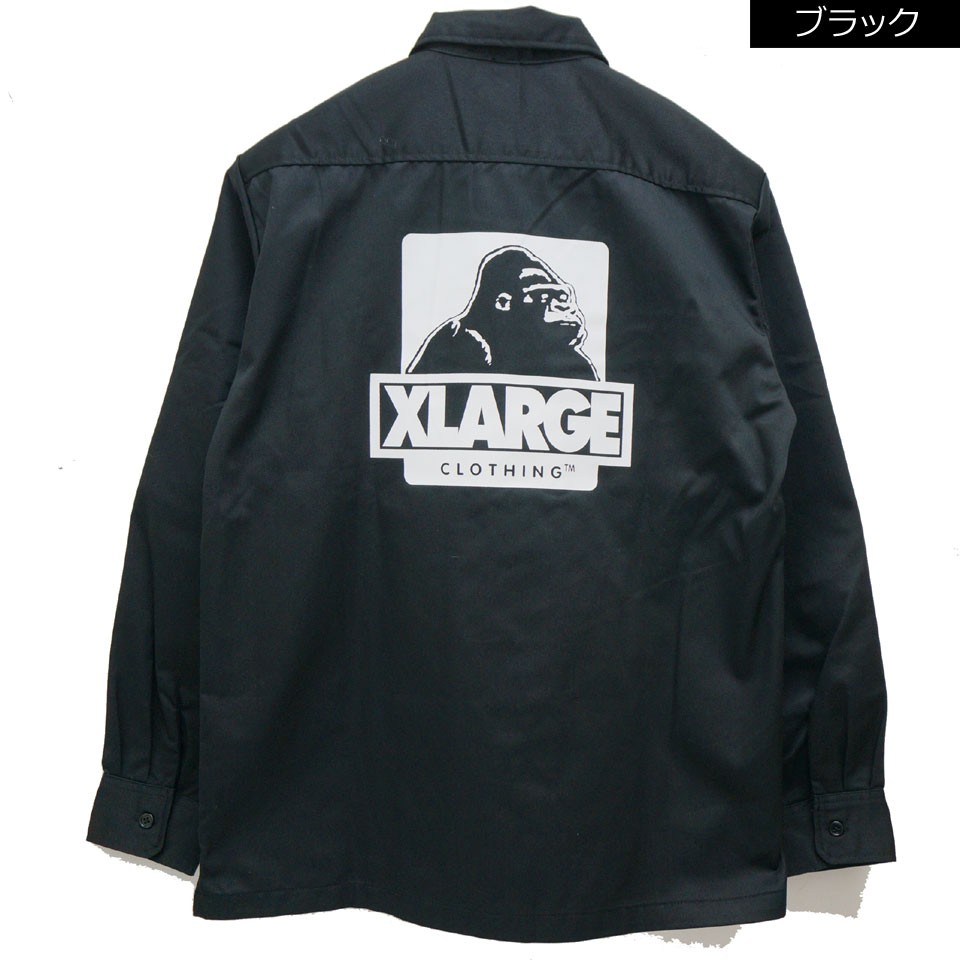xlarge2005_06.jpg