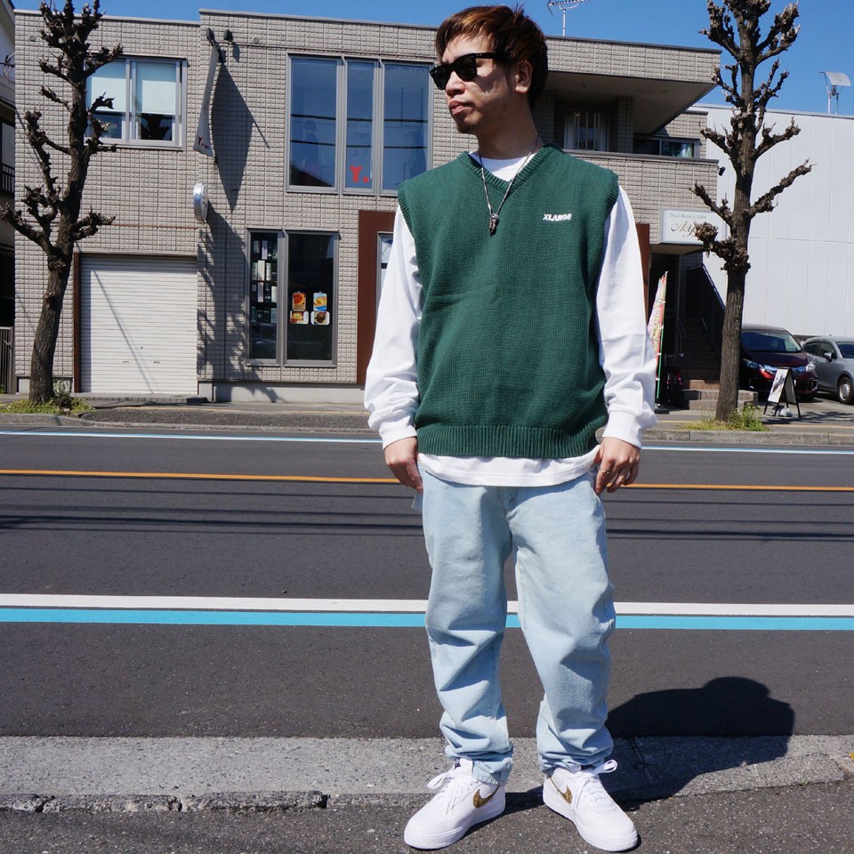 xlarge2009_05.jpg