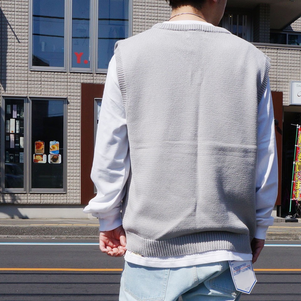 xlarge2009_07.jpg