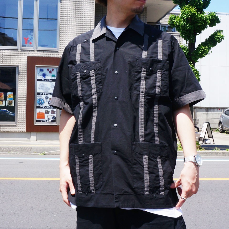 xlarge2022_01.jpg
