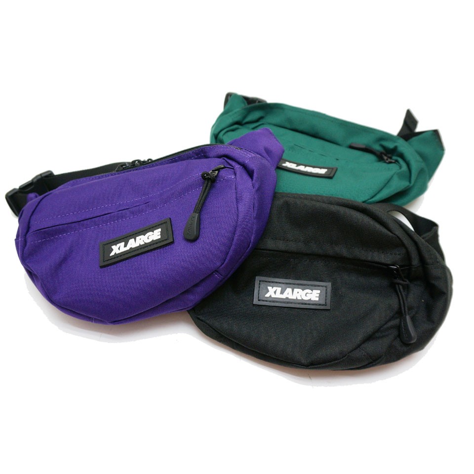希少✨XLARGE✨エクストララージ✨カモフラ✨ボディバッグ✨ウェストバッグ✨ 希少✨XLARGE✨エクストララージ✨カモフラ✨ボディバッグ✨ウェスト