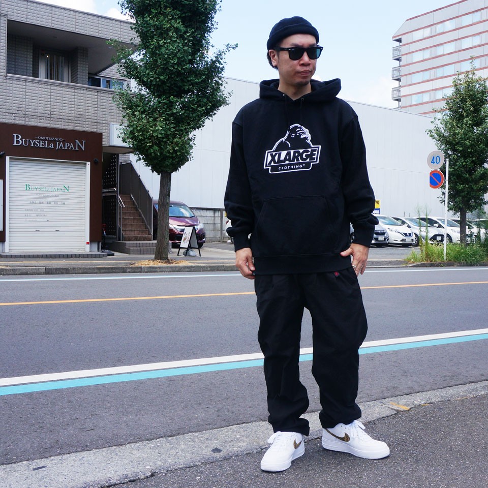 xlarge2033_06.jpg