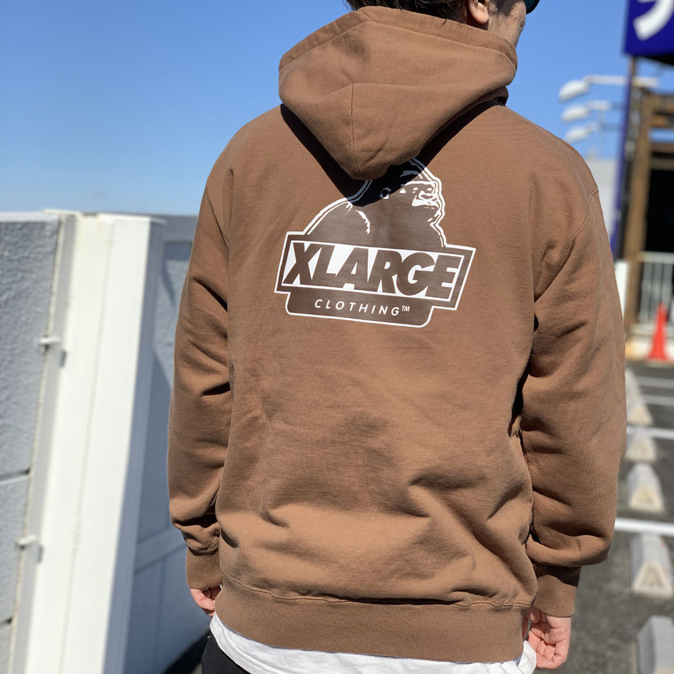 xlarge2038_06.jpg