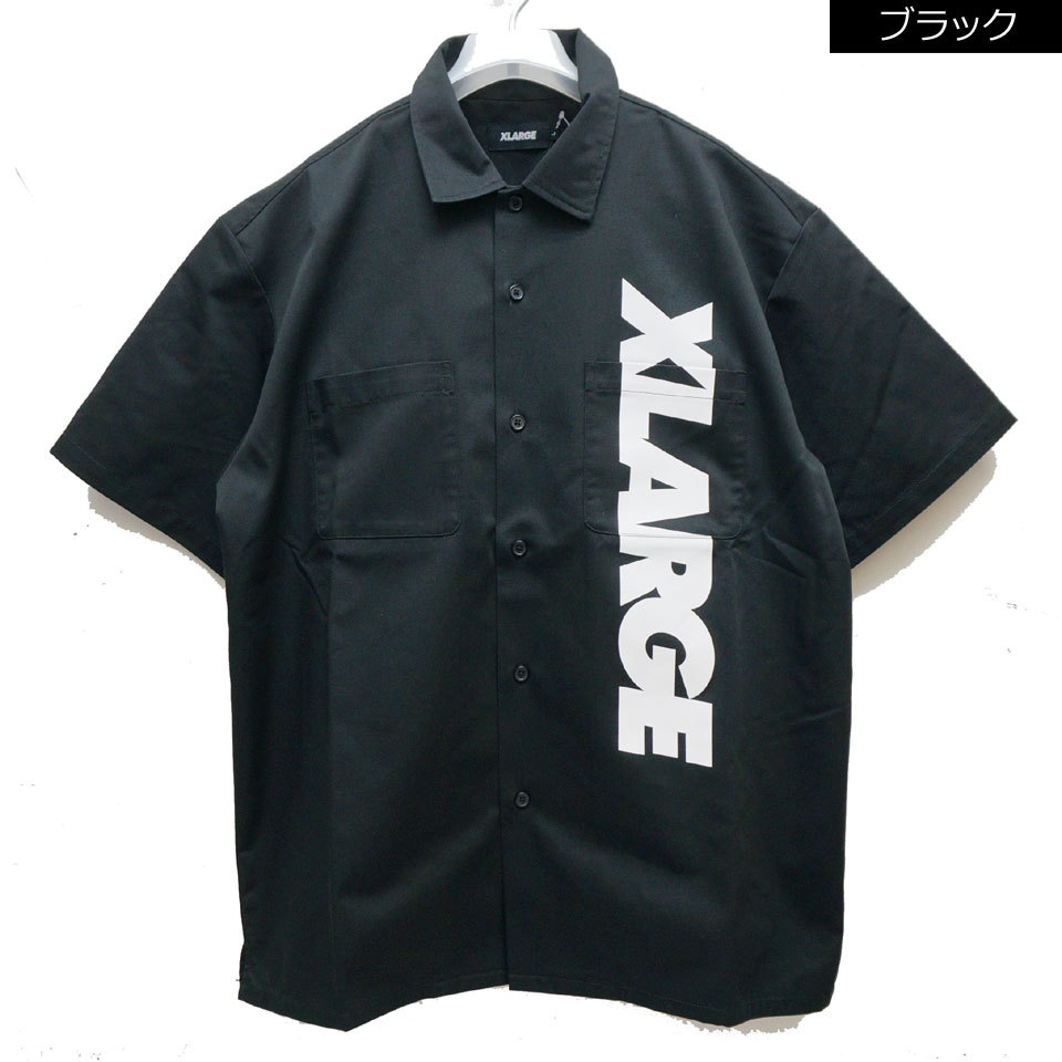 SON OF THE CHEESE ポロシャツ M 黒/アイボリー SON OF THE CHEESE WC673E2 未使用 サノバチーズ ベロア 半袖