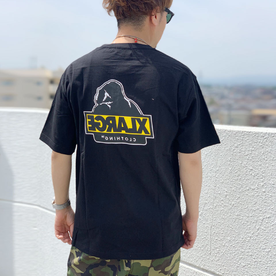 xlarge2114_03.jpg