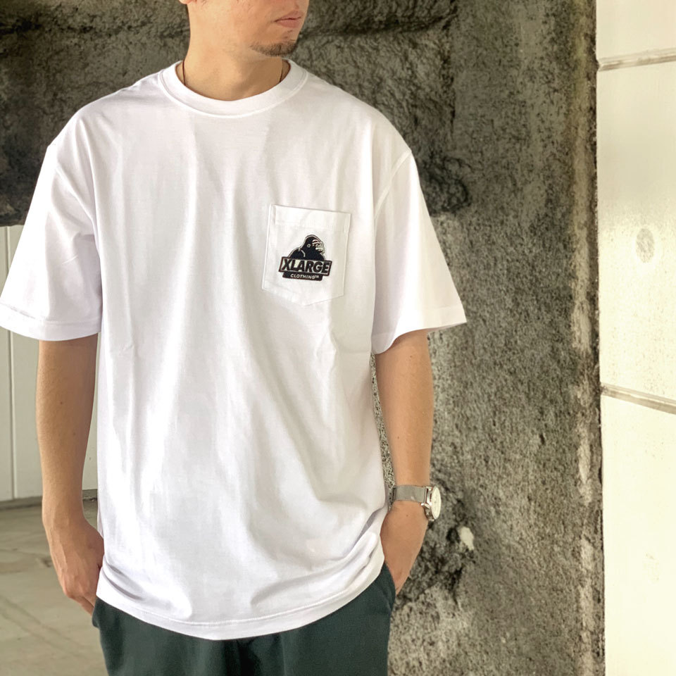 xlarge2125_04.jpg xlarge2125_04.jpg