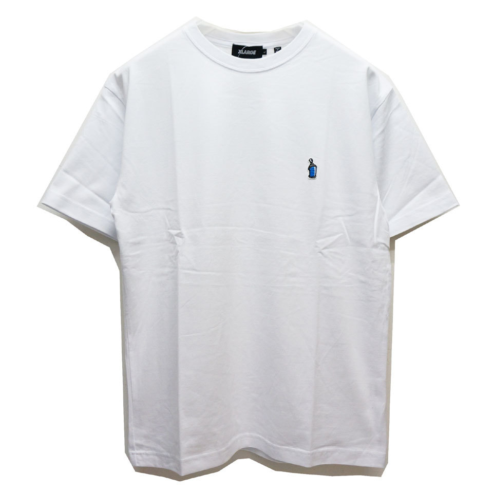xlarge2127_03.jpg