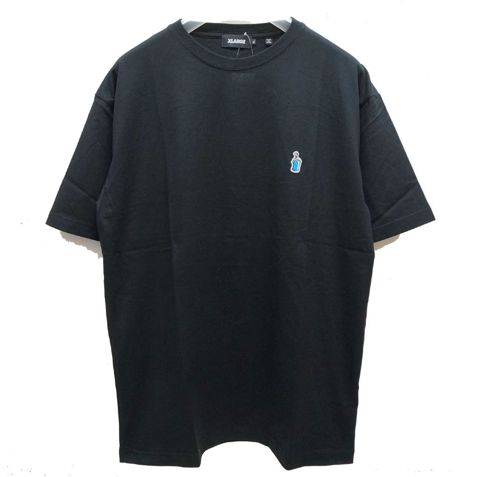xlarge2127_04.jpg