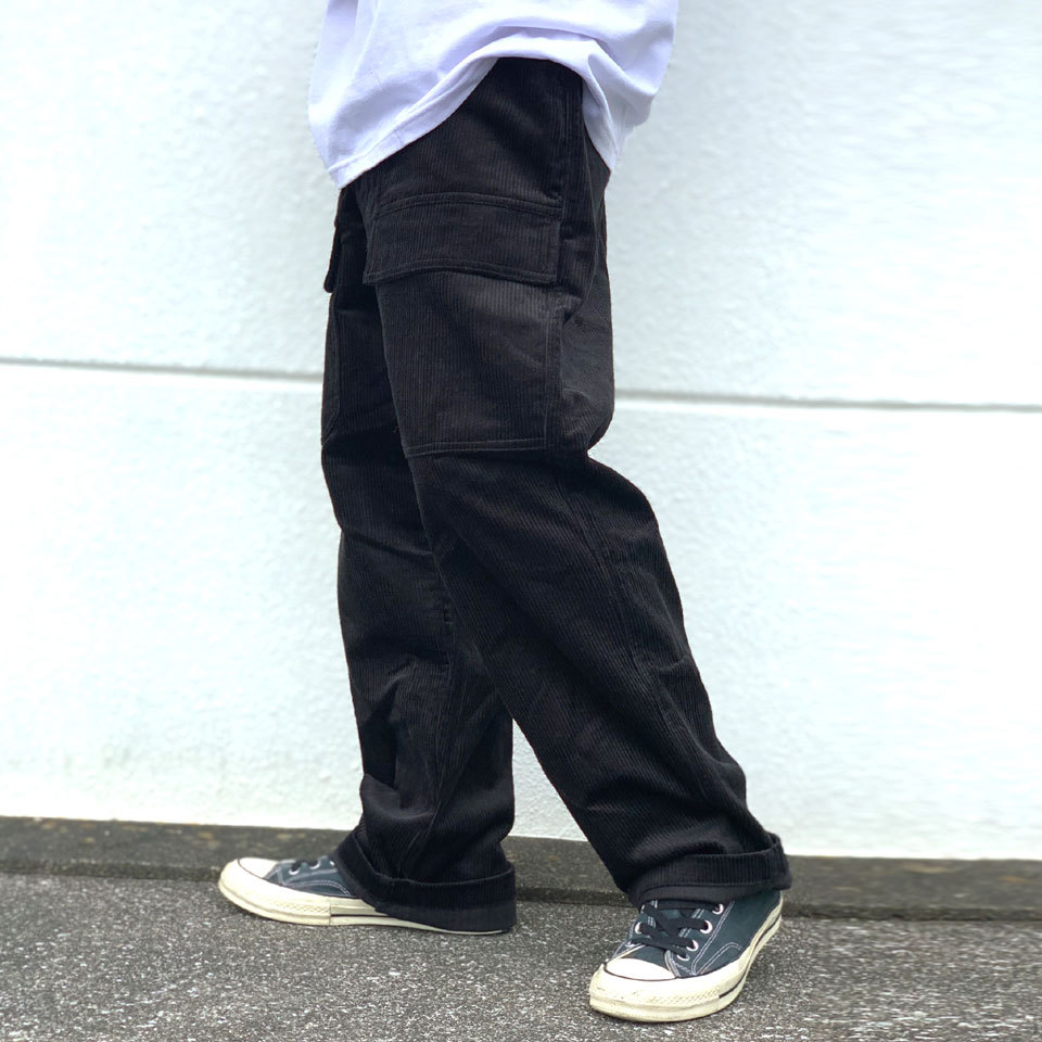 xlarge2138_08.jpg