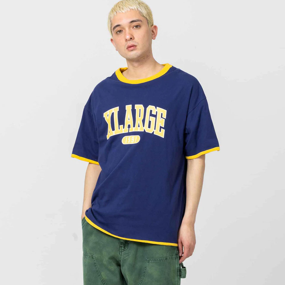xlarge2222_01.jpg