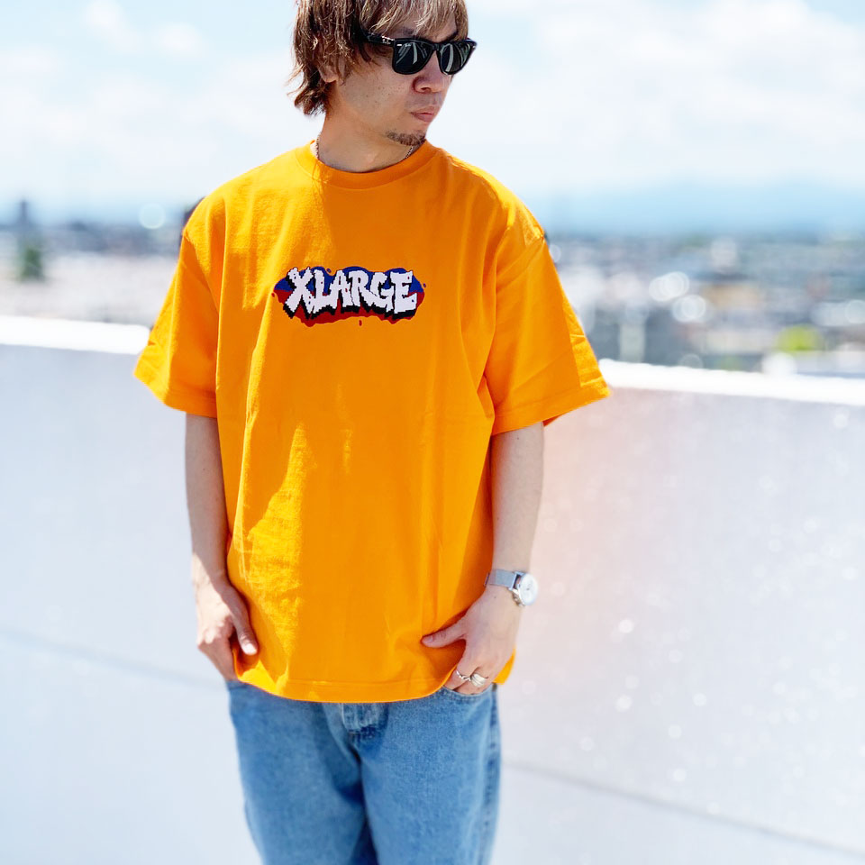 xlarge2224_05.jpg