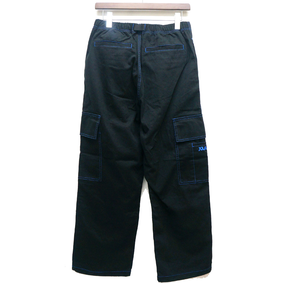 xlarge2247_02.jpg