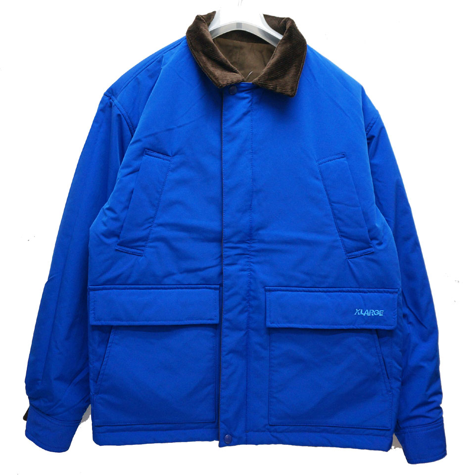xlarge2267_08.jpg