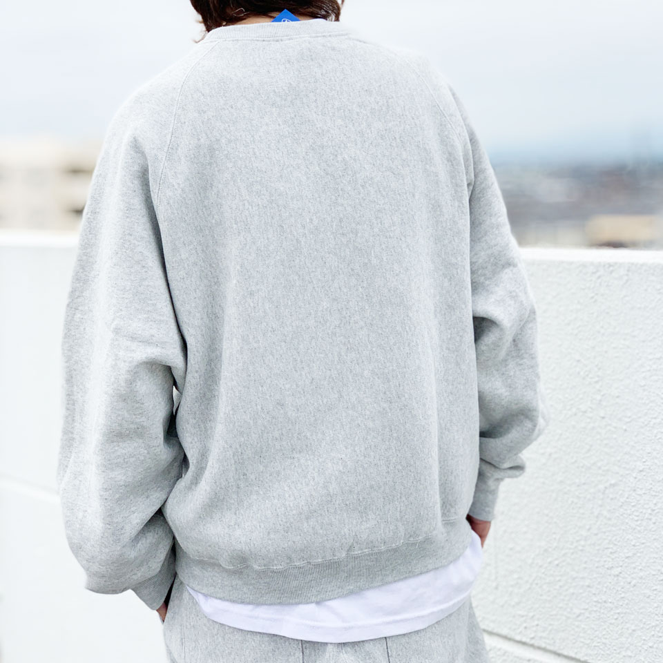 XLARGE セール 全3色 エクストララージ x Champion チャンピオン XLARGE セール 全3色 エクストララージ x Champion チャンピオン