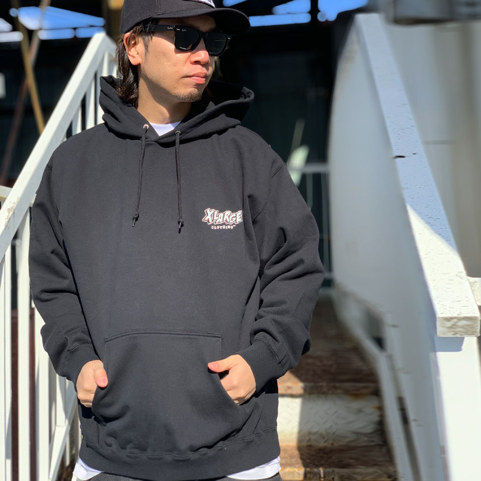 xlarge2302_05.jpg