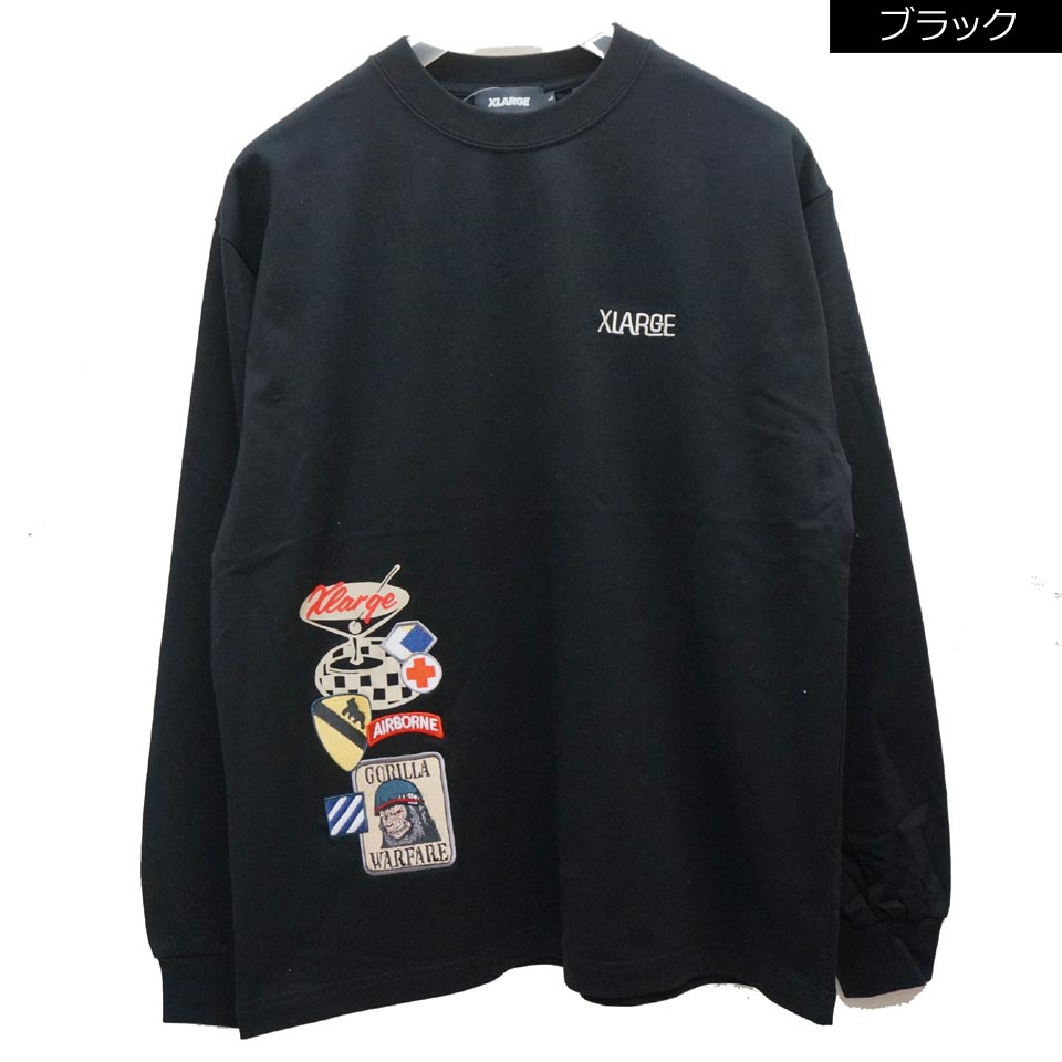 FACT ロンＴ 新作 XL 会場即完品 レア アメリカン 1点限り FACT ロンT 新作 XL 会場即完品 レア アメリカン 1点限り FACT ロンT