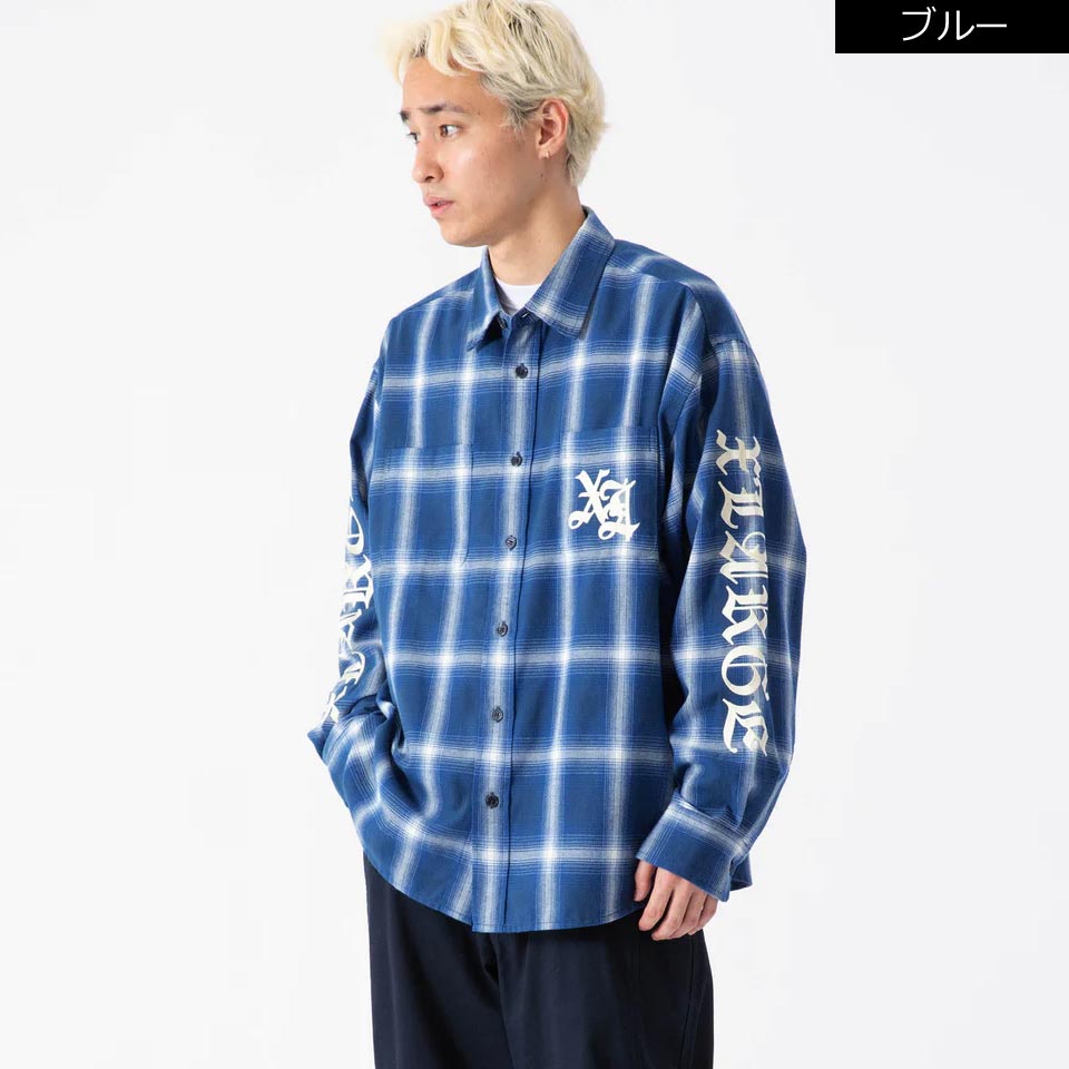 xlarge2366_04.jpg