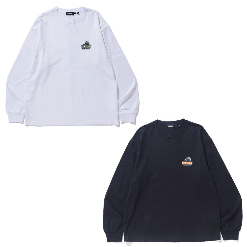 シシクイ　エクストララージT ブラック Sale – SHISHIKUI