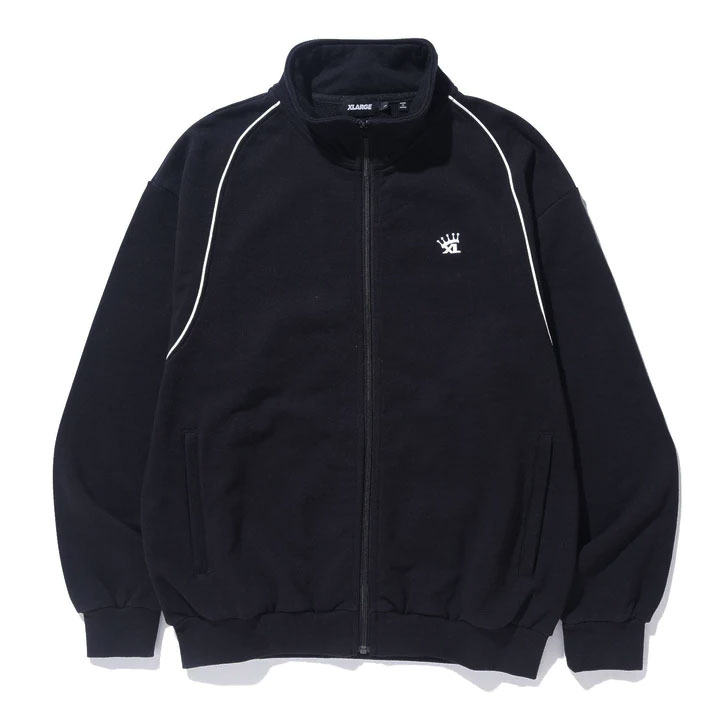 xlarge2407_01.jpg