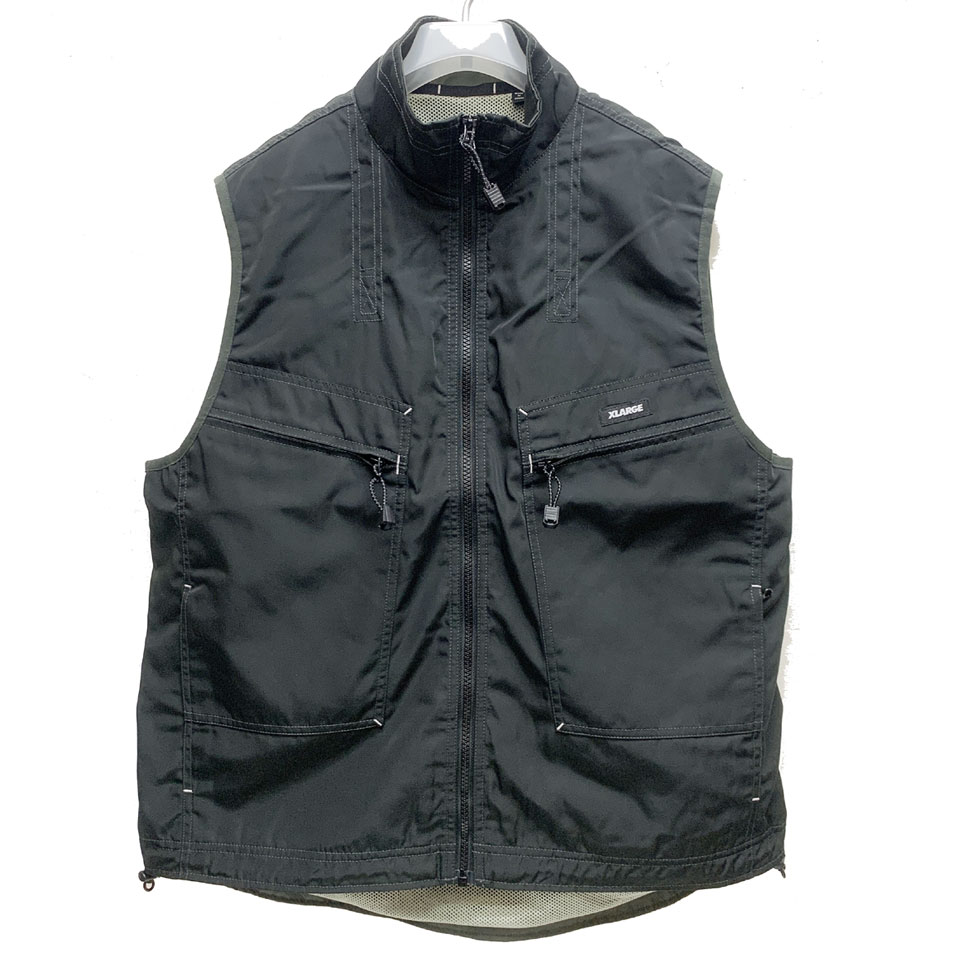 xlarge2411_01.jpg