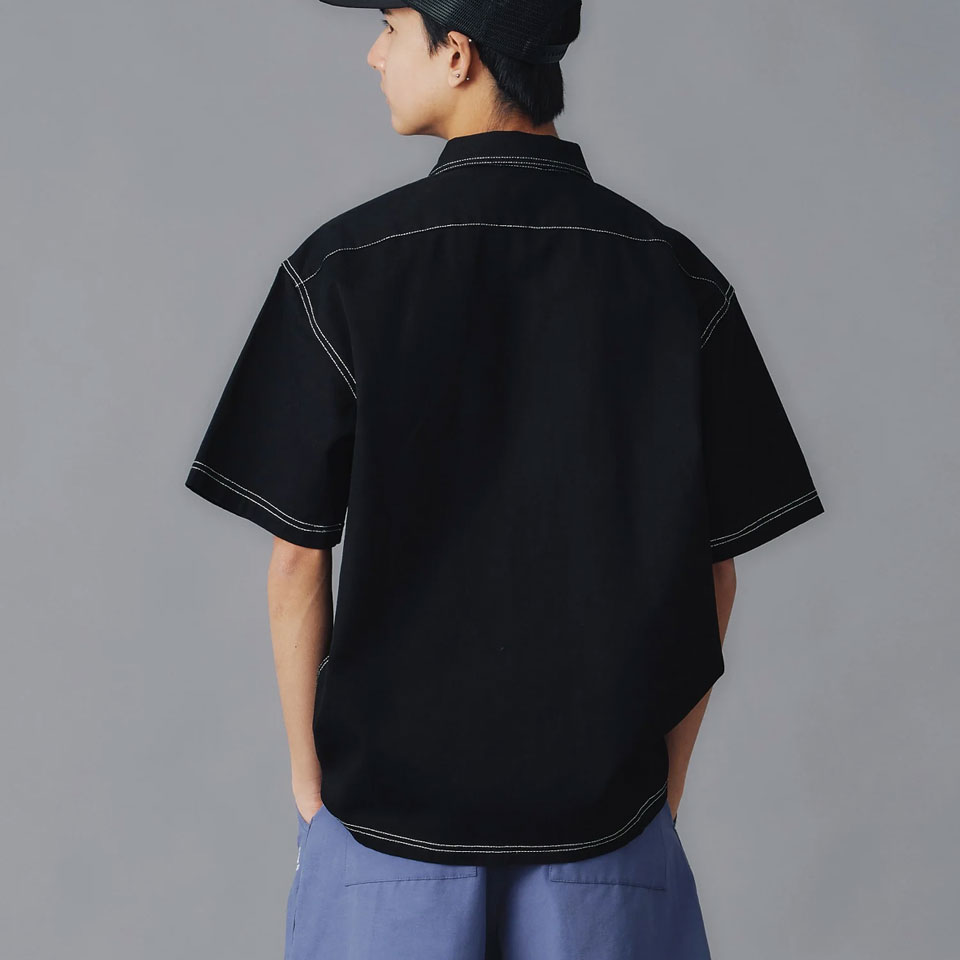 xlarge2412_02.jpg
