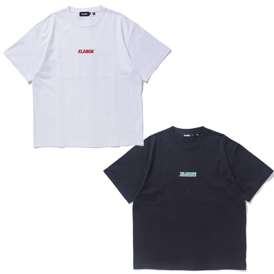 エガフェス Tシャツ XL 黒　2枚セット エヴァンゲリオン NERVドライTシャツ/BLACK（COSPA）(S BLACK
