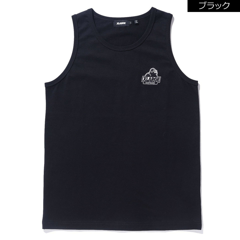 xlarge2421_03.jpg