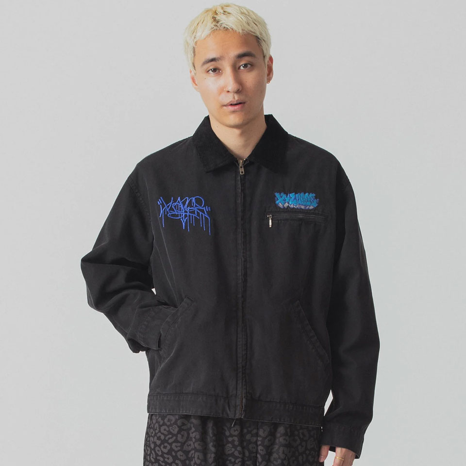 xlarge2426_06.jpg