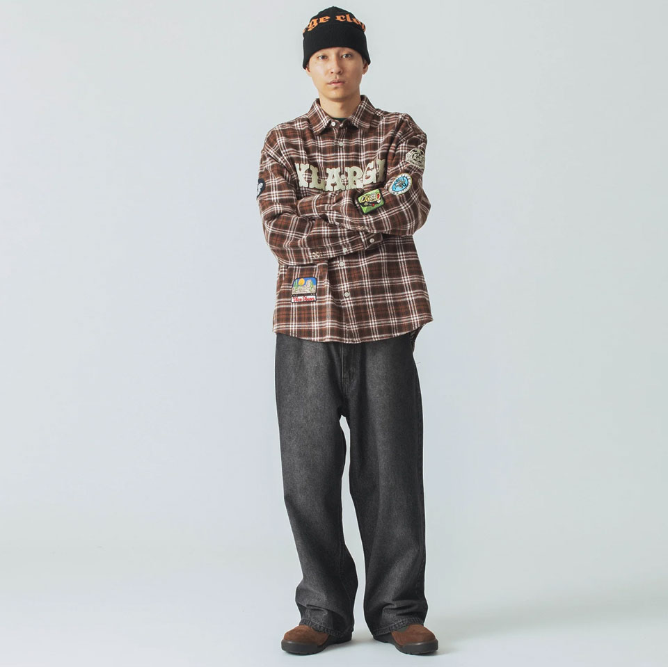 茶 xlarge2433_04.jpg