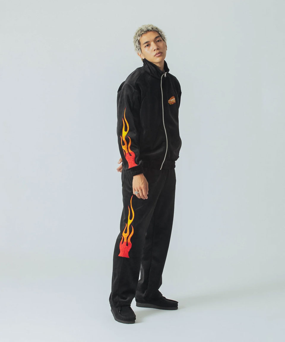 XLARGE SALE セール エクストララージ ベロアジャケット VELOUR XLARGE SALE セール エクストララージ ベロアジャケット VELOUR