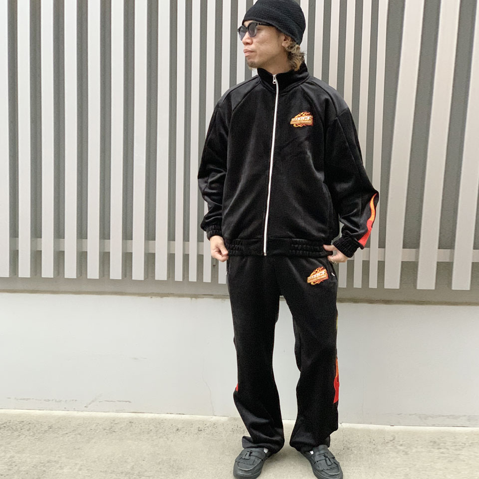 クラシック ベロア ジャケット 大人シック 上品 楽天市場】【全品対象☆まとめ買い3点以上で使える 7%OFF