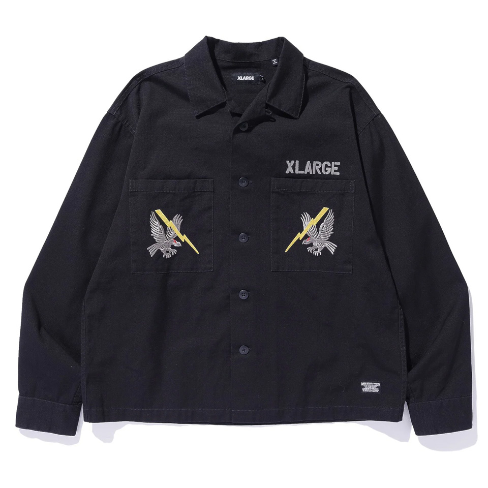 xlarge2510_02.jpg