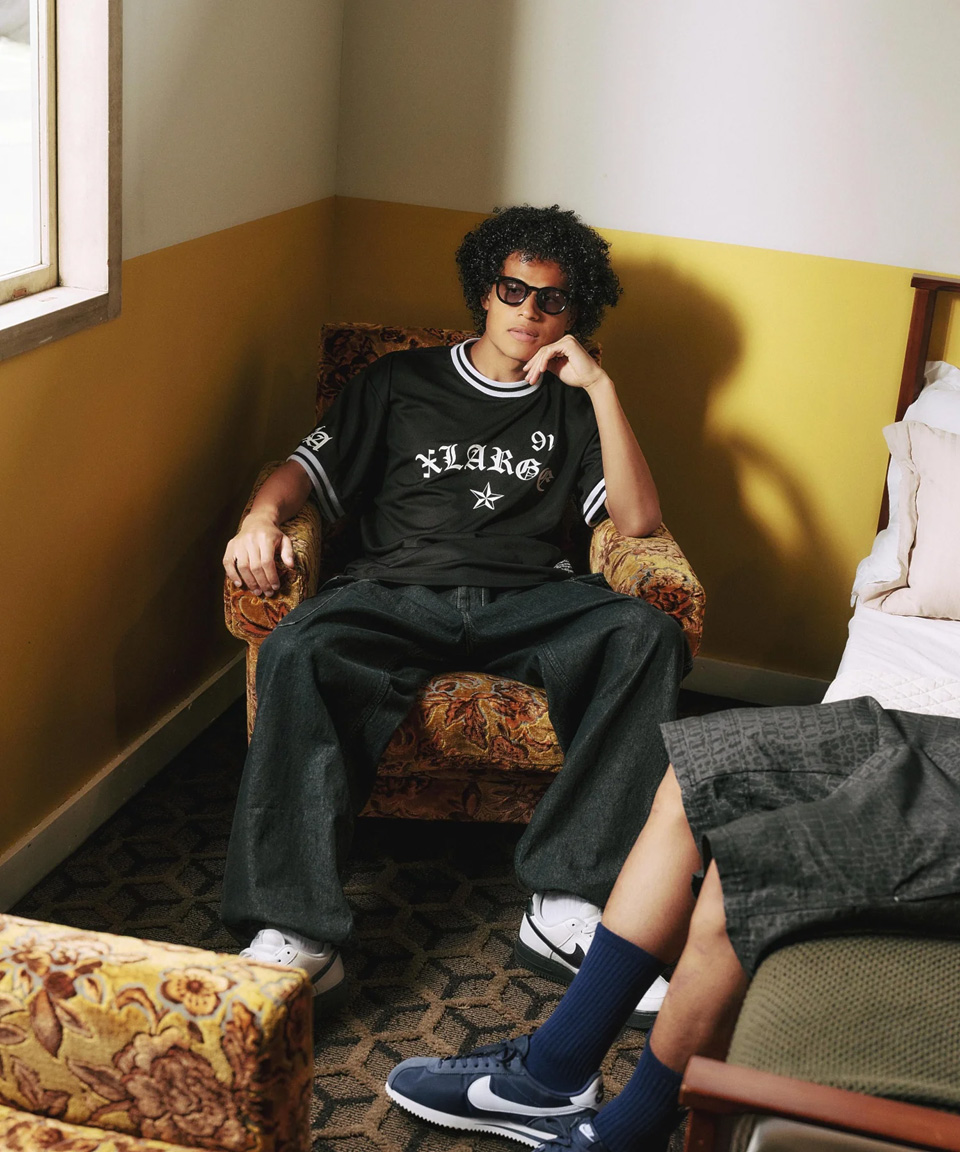xlarge2522_04.jpg