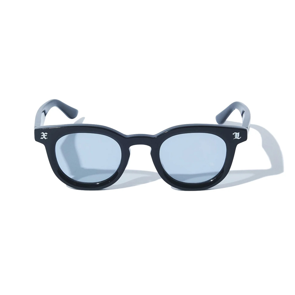 XLARGE（エクストラ ラージ） サングラス XL-TYPE01 SUNGLASSES