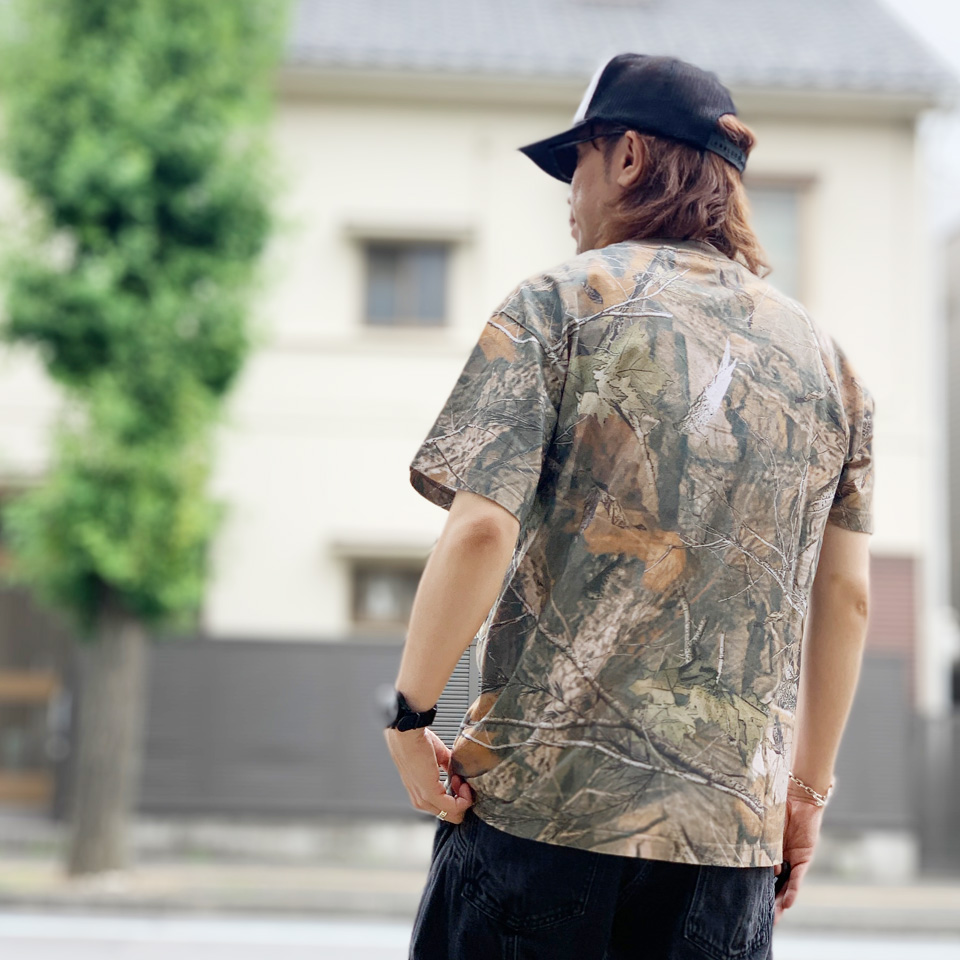xlarge2531_03.jpg