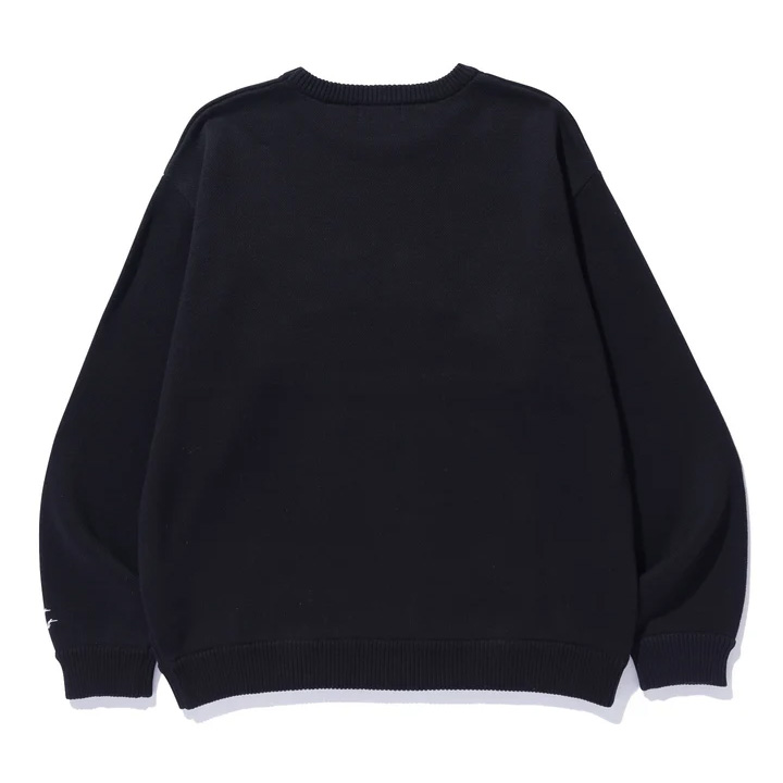 xlarge2538_05.jpg