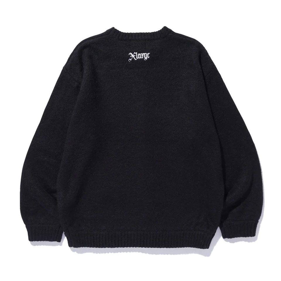 【極美品】Materialize Wear crew neck sweater D23W-03001-BK_1800x1800.jpg?v=