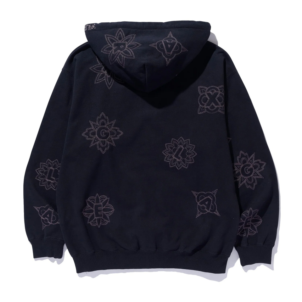 xlarge2546_06.jpg