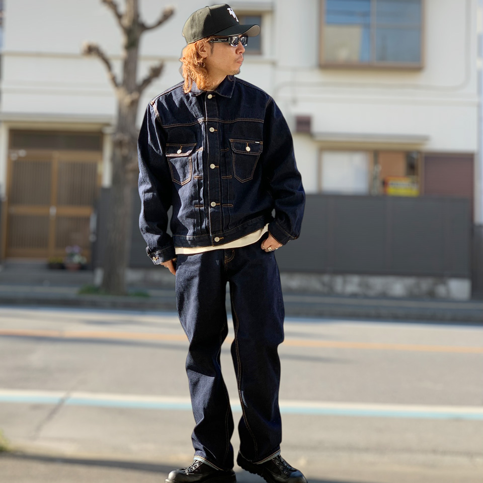 Chloma ジ・アースジャケット/ラスターブラック 05_23_4_1200x1200.png?v=1725359791