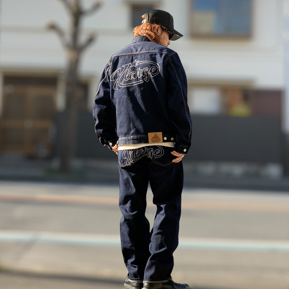 xlarge2604_04.jpg