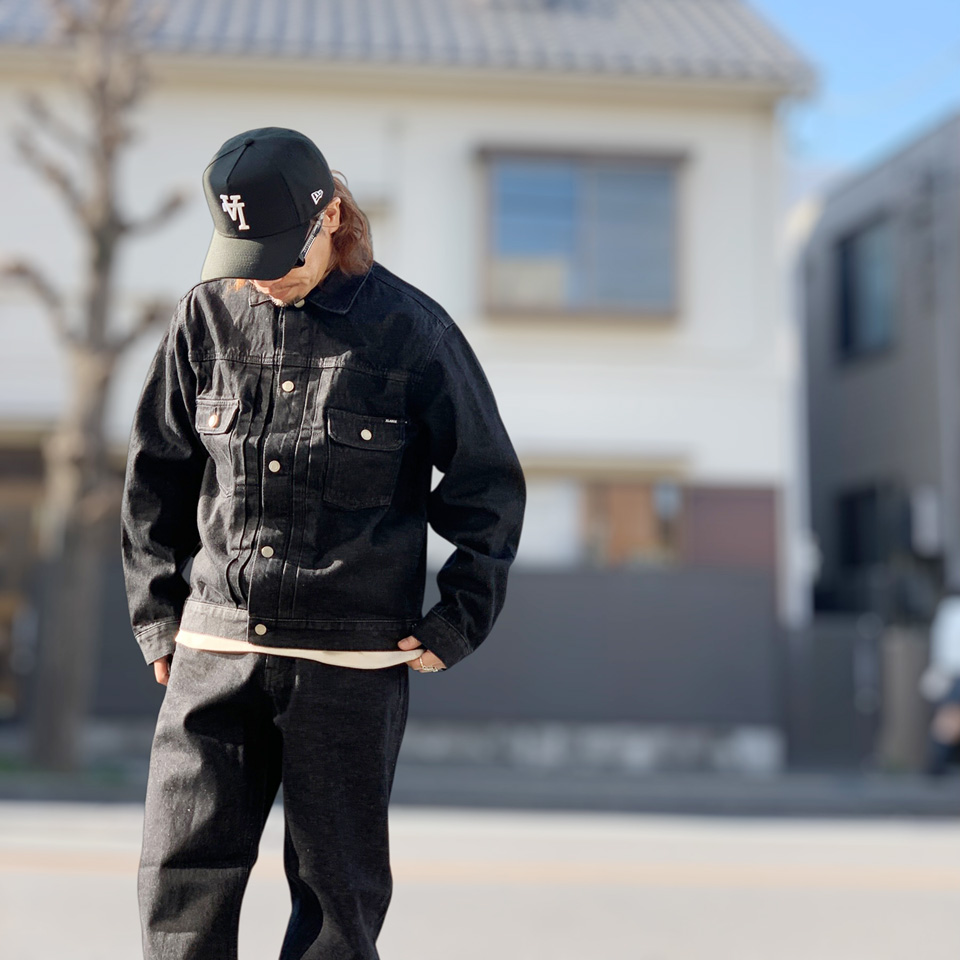 xlarge2604_06.jpg